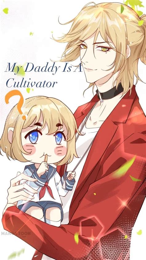 super cultivator daddy|Super Cultivator Daddy Chapter 334 .